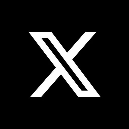 Baixe o X (Twitter) Agora: Notícias em Tempo Real e Redes Sociais