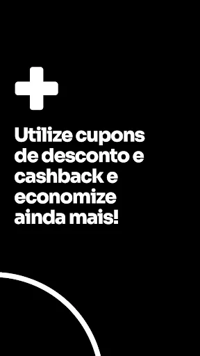 Baixar Urban+ APK: Corridas Rápidas e Econômicas para Você - Screenshot 3