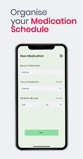 Blood Pressure App: BP Logger – Controle sua Pressão Arterial - Screenshot 15
