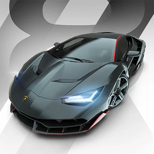 Baixar Asphalt 8: Carros e Corridas – Jogue a Melhor Corrida Arcade