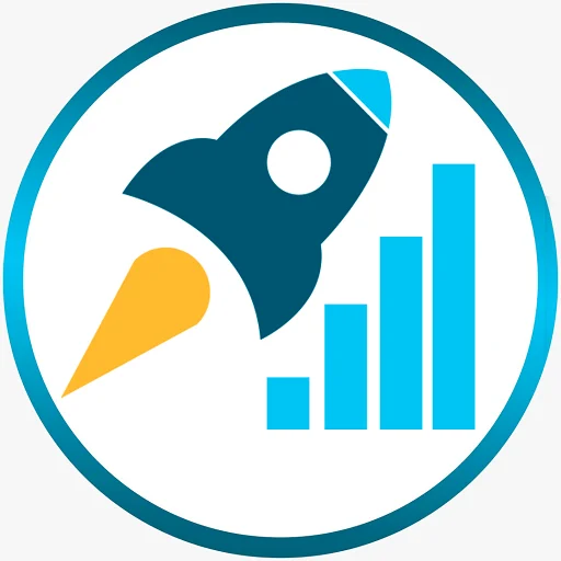 Baixar Hotsales – Força de Vendas para Indústrias e Distribuidores