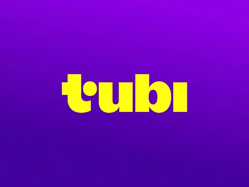 Baixar Tubi: Filmes e Séries Grátis – Assista Online Agora - Screenshot 21