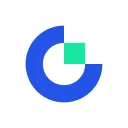 Gate Wallet: Carteira Web3 Multi-Chain Segura – Download Agora