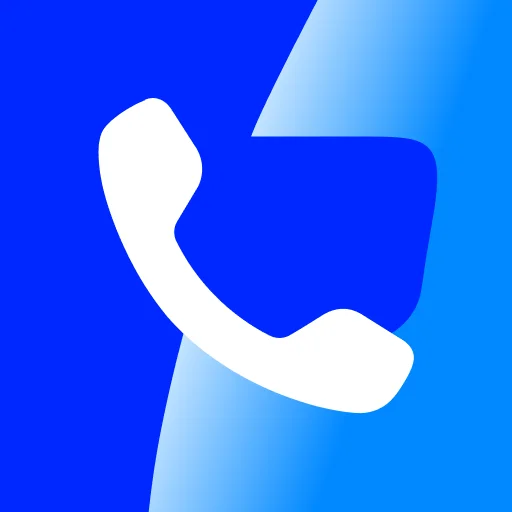 Baixar Truecaller: Identificador de Chamadas e Bloqueador de Spam