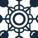 Group Posting PRO: Automação e Agendamento para Facebook™