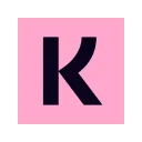 Baixar Klarna Extensão: Compras Online com Descontos e Parcelamento