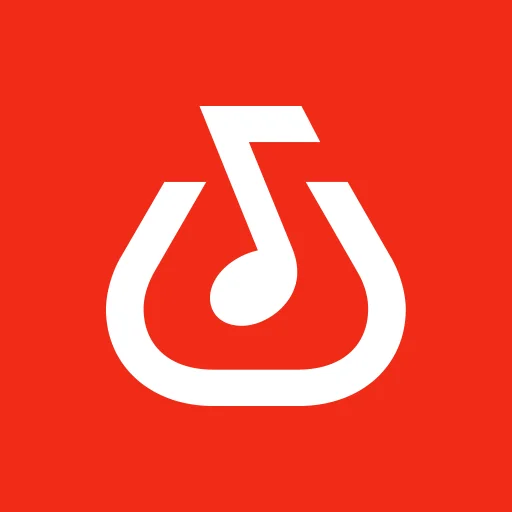 Baixar BandLab: Crie Músicas e Beats no Celular Gratuitamente