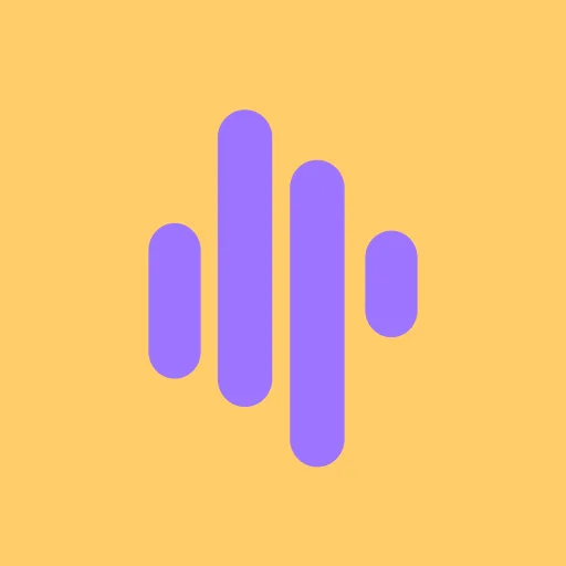 Assistant Dr. – Medical Scribe: Transcrição Médica por IA