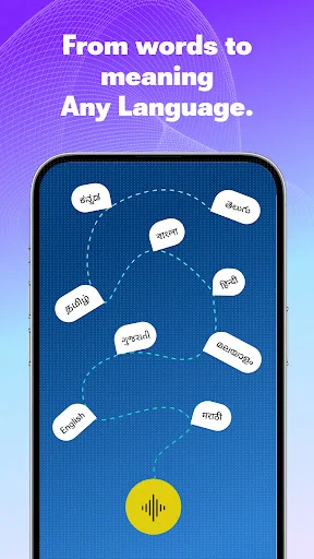 Baixar HeiBuddy Versão Mais Recente – Assistente Inteligente Grátis - Screenshot 2