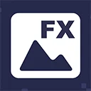 ImageFX Automator: Geração em Massa de Imagens IA para Chrome