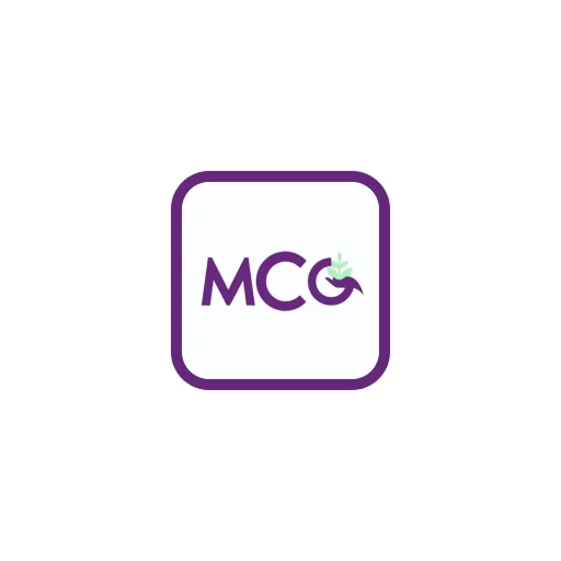 Download MCG HARYANA: Monitoramento Sanitário em Tempo Real