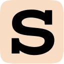 Sundial: Otimize seu Google Calendar e Agende Reuniões como um Pro