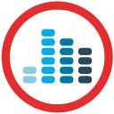 Equalizer for YouTube™: Melhore o Som dos Seus Vídeos Gratuitamente