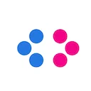 Evinced Dev Debugger: Otimize a Acessibilidade Web Agora
