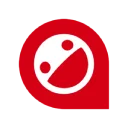 Baixar BetterTTV Agora – Emotes e Recursos para Twitch e YouTube