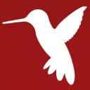 Pleasant Password Server Auto-Filler: Segurança e Eficiência