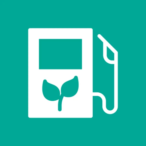 Baixar Hydrogen Stations USA – Encontre Postos de Hidrogênio Agora