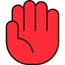 AdBlock Lite: Bloqueador de Anúncios Grátis para Chrome
