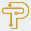 ABInBev Chrome Extension: Acompanhamento de NPS Corporativo