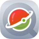 Planet Search: Otimize Suas Buscas e Navegue com Mais Liberdade