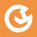 Extensão Mabang ERP para Taobao e Pinduoduo – Download Grátis