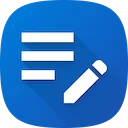 Notebook: Notas Rápidas e Simples – Extensão Essencial para Produtividade