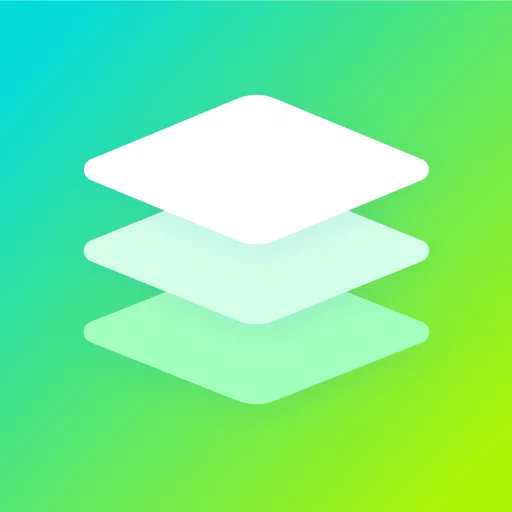 Baixar App Vault APK – Ferramentas Essenciais para seu Xiaomi