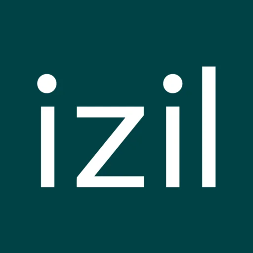 Baixar Izil Spa: Agende suas aulas pelo celular facilmente