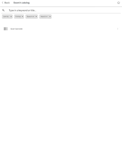 Baixar Bedford Public Library System – Acesso Fácil e Gratuito - Screenshot 14