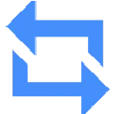 Edge Translate: Tradução Rápida e Eficiente no seu Navegador