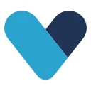 Vim Connect: Otimize seu Fluxo de Trabalho em EHR com Eficiência
