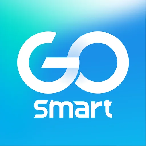 Baixar GoSmart: Aluguel de Carros e Serviços de Mobilidade