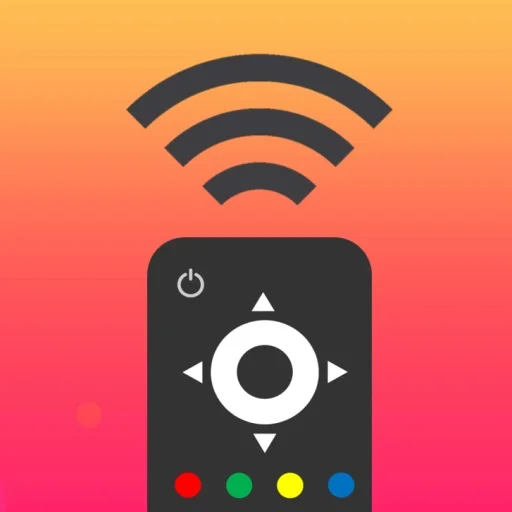 Controle Remoto para TV BRAVIA – App Grátis de Controle Wi-Fi