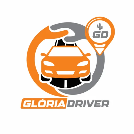Baixar Gloria Driver: App de Navegação Rápido, Fácil e Seguro