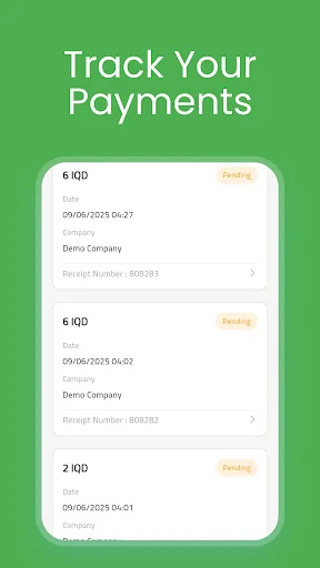 Baixar Dofied Clients: Sincronização Instantânea e Eficiente - Screenshot 7