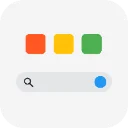 Mac New Tab: Transforme sua Nova Aba com o Estilo do macOS