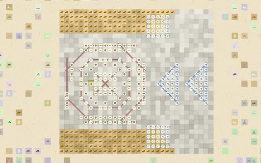 Baixe Cavalry Assault – Jogo de Estratégia Épico e Divertido - Screenshot 11
