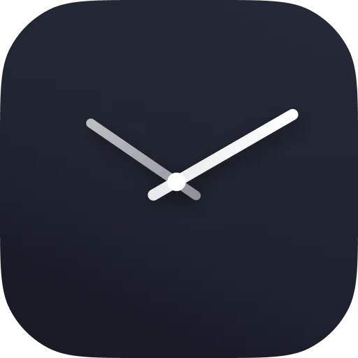 Download Clock App: Alarme e Temporizador Grátis para Android