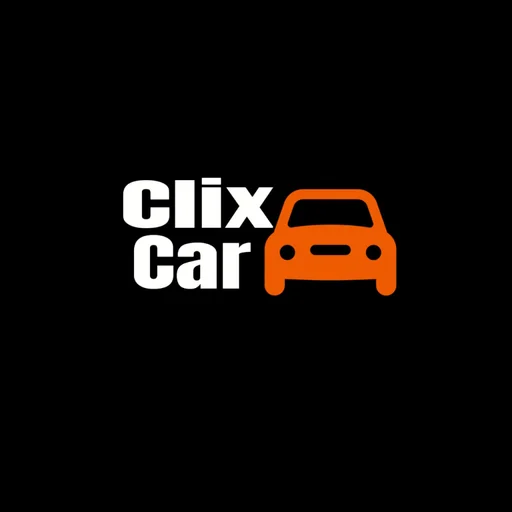 Baixar Clix Car – Motorista: App Seguro e Rápido para Motoristas
