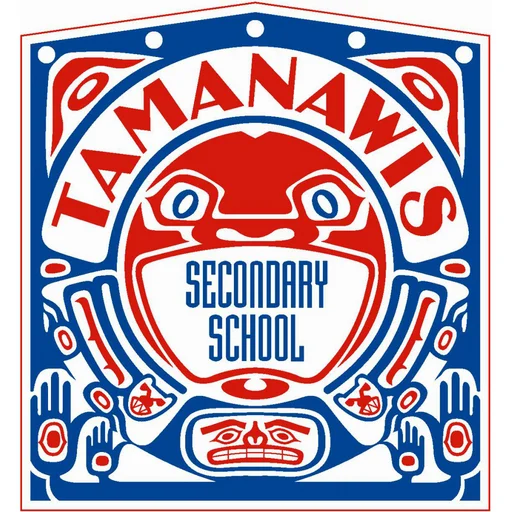 Baixe Tamanawis Wildcats – App Oficial da Escola para Android