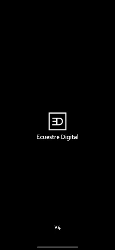 Equestrian Digital: Resultados e Listas de Provas de Salto - Screenshot 7