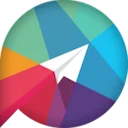Paperflite Chrome: Otimize suas Vendas com IA e Conteúdo