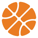 NBA Scoreboard: Resultados e Estatísticas ao Vivo – Download Grátis