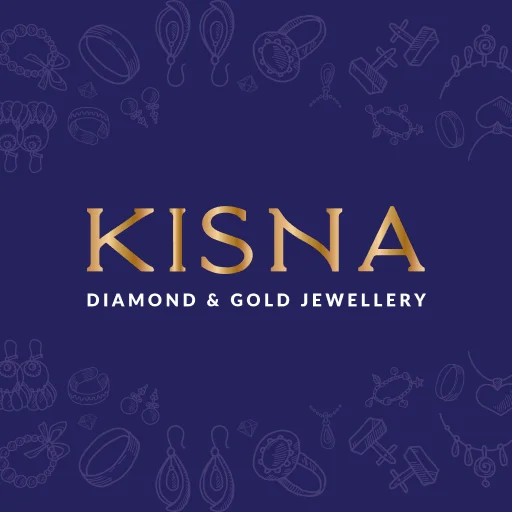 Download Kisna Exclusive Store – App Exclusivo para Franquias