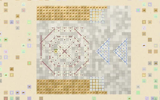 Baixe Cavalry Assault – Jogo de Estratégia Épico e Divertido - Screenshot 7