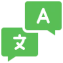 Automatic Whatsapp Translator: Tradução em Tempo Real no WhatsApp