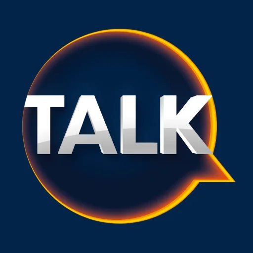 Baixe o Talk: Notícias e Debates em Tempo Real – App Oficial