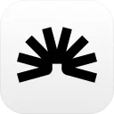 ElevenReader: Leitor de Texto em Voz Alta com IA Natural