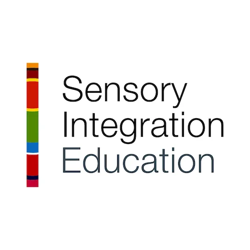 Sensory Integration Education – Cursos e Comunidade Online