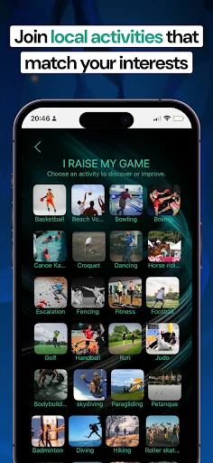 Download MEWOWME: A Primeira Selfish Network do Mundo – Baixe Já - Screenshot 7